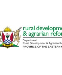 Rural Development & Agrarian Reform
