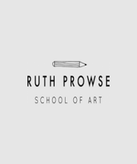 Ruth Prowse School Of Art