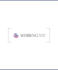 Sedibeng Training Centre