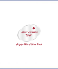 Silver Exclusive Lodge