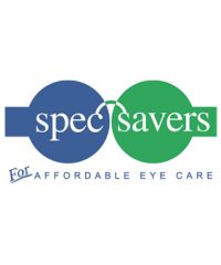 Spec Savers Wesksus Mall