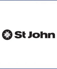 St John – Cape Town