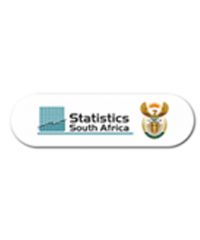 Statistics SA (Welkom)