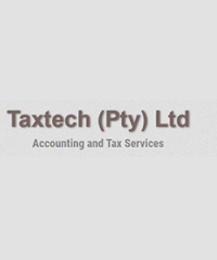 Taxtech Kzn