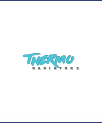 Thermo Radiators (Pty) Ltd
