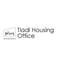 Tladi Housing Office