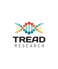 Tread Research