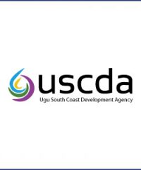 Ugu South Coast Development Agency (USCDA)