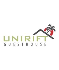 UniRift guesthouse