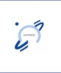 Vintrics Accountants