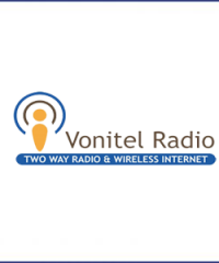 Vonitel Radio
