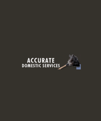 Accurate Domestic Services