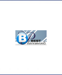BPA Best Placement