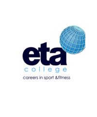 ETA Cape Town