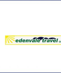 Edenvale Travel CC
