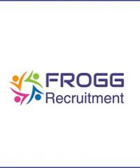 Frogg Recruitment SA