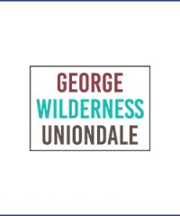 George Tourism Bureau