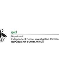 Independent Police Investigate Directorate