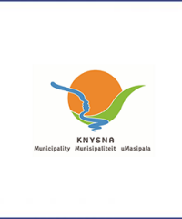Knysna Municipality