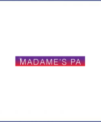 Madame’s PA