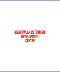 Meadowlands Tourism Development Centre