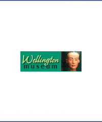 Museum (Wellington)