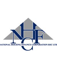 The National Housing Finance Corporation (NHFC)