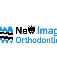 New Image Orthodontics