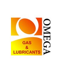 Omega Gas and Lubricants Bloemfontein