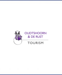 Oudtshoorn Tourism Bureau