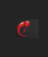 The Prestige Personnel Agency