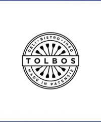 Tolbos Country Shop & Restaurant