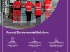 Veolia Services Southern Africa