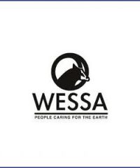 Wildlife & Environment Society Of South Africa