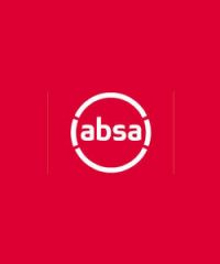 Absa Bank Ltd