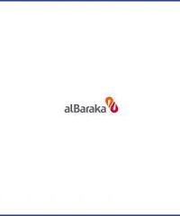 Albaraka Bank Ltd