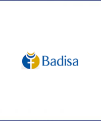 Badisa Skiereiland Maatskaplike Dienste