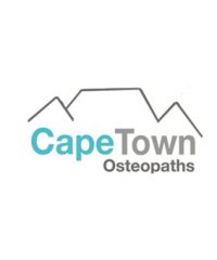 Cape Town Osteopaths