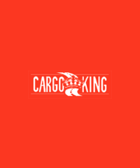 Cargo King CC
