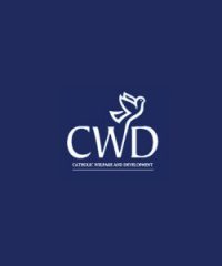 Catholic Welfare and Development