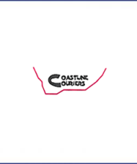 Coastline Couriers
