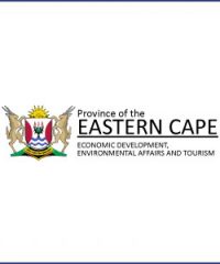 Department Of Finance, Economic Development, Environmental Affairs and Tourism