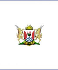Department Of Sport Recreation Arts And Culture – Eastern Cape