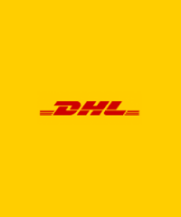 D H L Express (Polokwane)