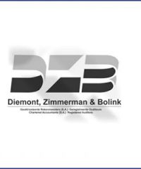 Diemont Zimmerman & Bolink