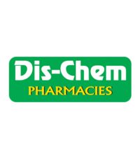Dischem Pinecrest Pharmacy