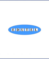 Edutel Skills Development