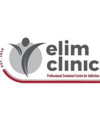 Elim Clinic