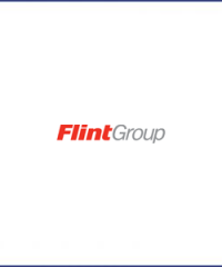 Flint Group Narrow Web