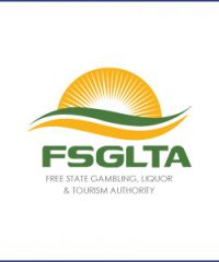 Free State Gambling, Liquor & Tourism Authority